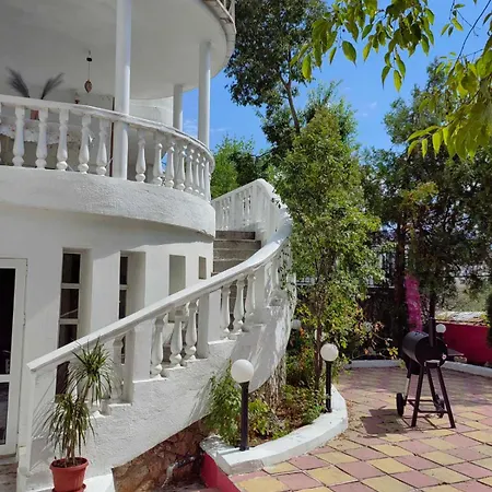 Blago Appartamento Varna