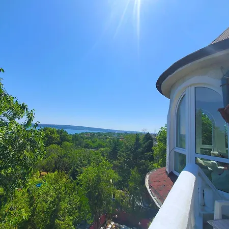Blago Varna