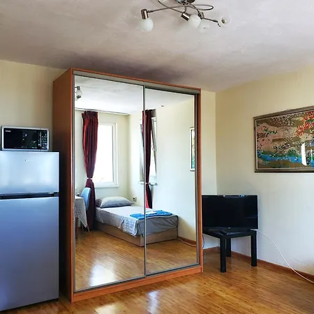 Blago Apartament *