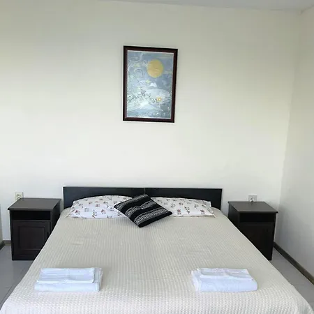 Apartament Blago *