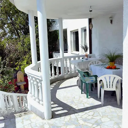 Blago Apartament