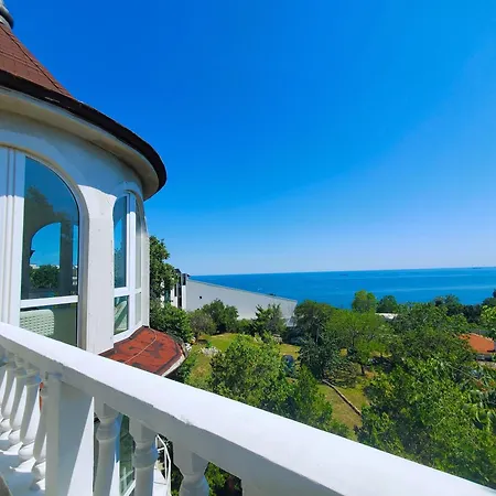 Blago Varna