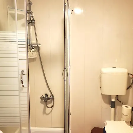 Apartament Blago *
