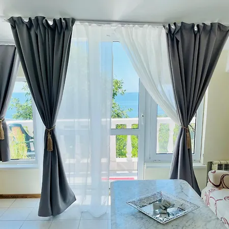 Blago Apartament