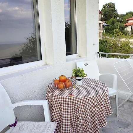 Blago Apartament Warna