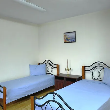 Apartament Blago *