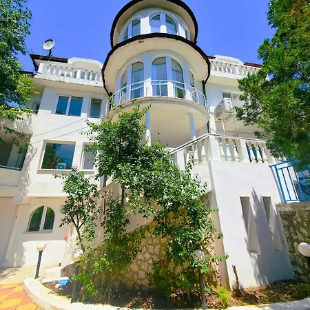 Blago Apartament