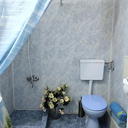 Apartament Blago *