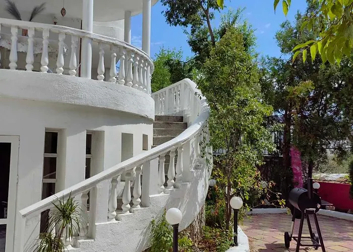 Blago Апартамент Варна