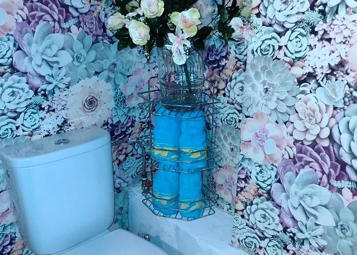 Апартамент Blago Варна